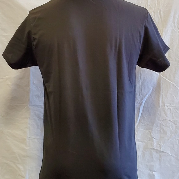 New! Christmas Family Graphics Shirts - Picture 3 of 3